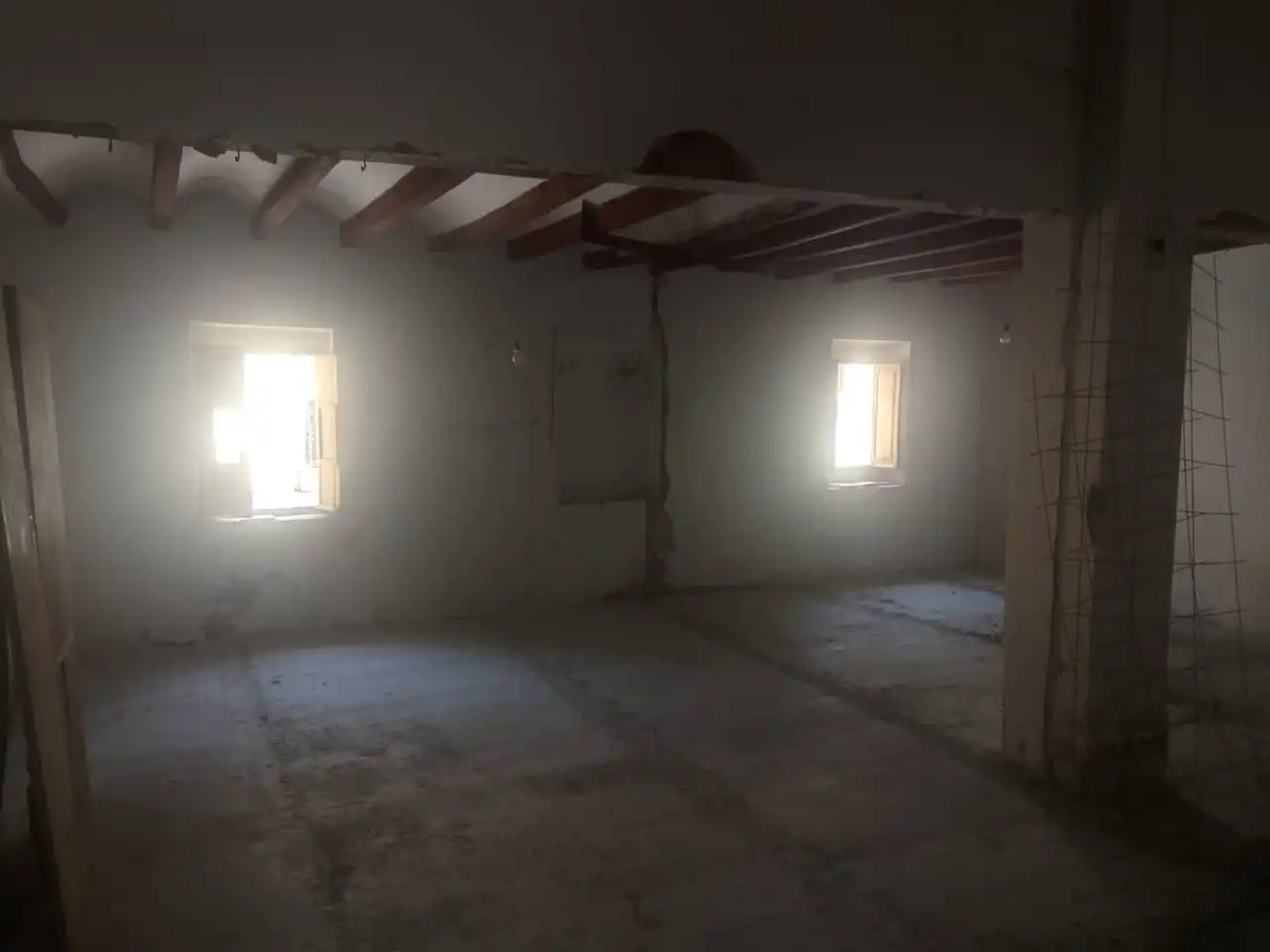 Casa in vendita a Calle Sant Roc, imagen 17