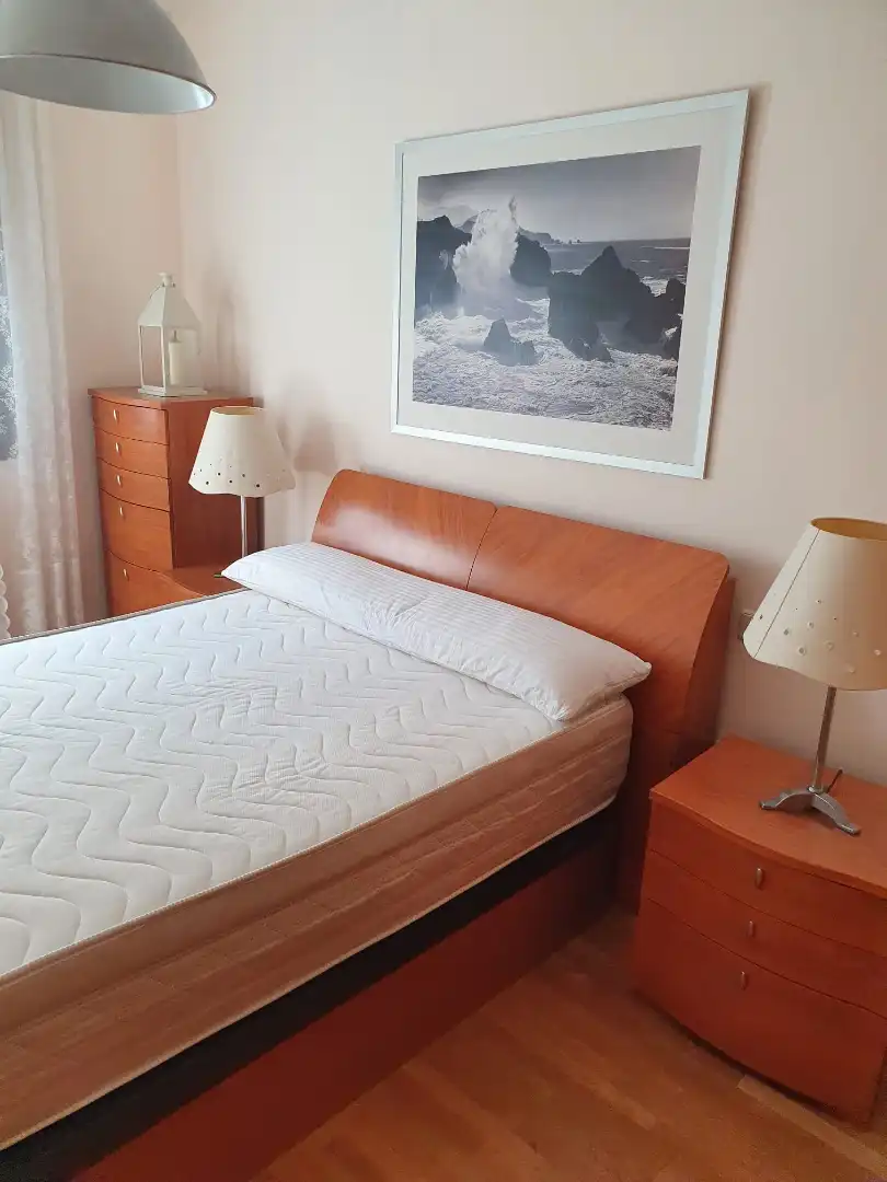 Apartments for rent in Las Rozas de Madrid, Madrid