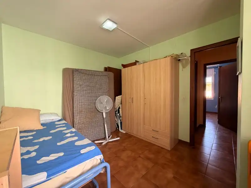 Wohnung mit Terrasse zum Verkauf in Carrer Santa Marta, imagen 16