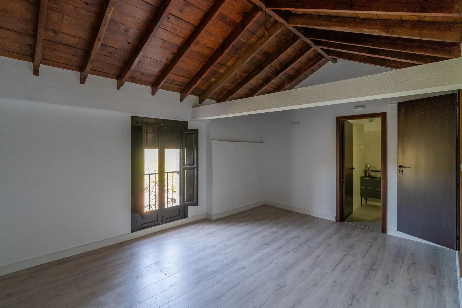 Finca rústica en venda en Álora amb Aire condicionat, Calefacció i Jardí privat