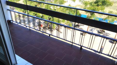 Photo 3 of Flat for rent in Maria Guerrero, Centro Histórico, Málaga Capital