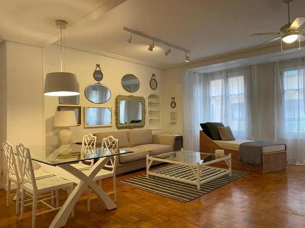 Appartement avec terrasse à louer à Centro, imagen 23