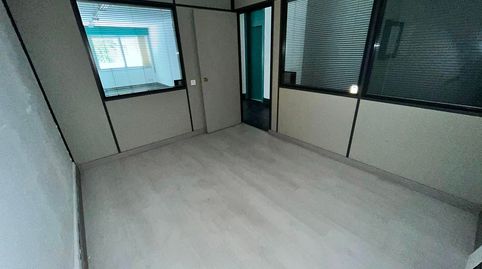 Photo 5 of Office for rent in Gran Via San Marcos, Centro Ciudad, León Capital