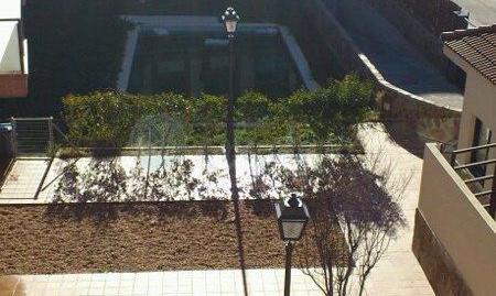 Photo 2 of Flat for sale in Segovia, Cantimpalos, Segovia