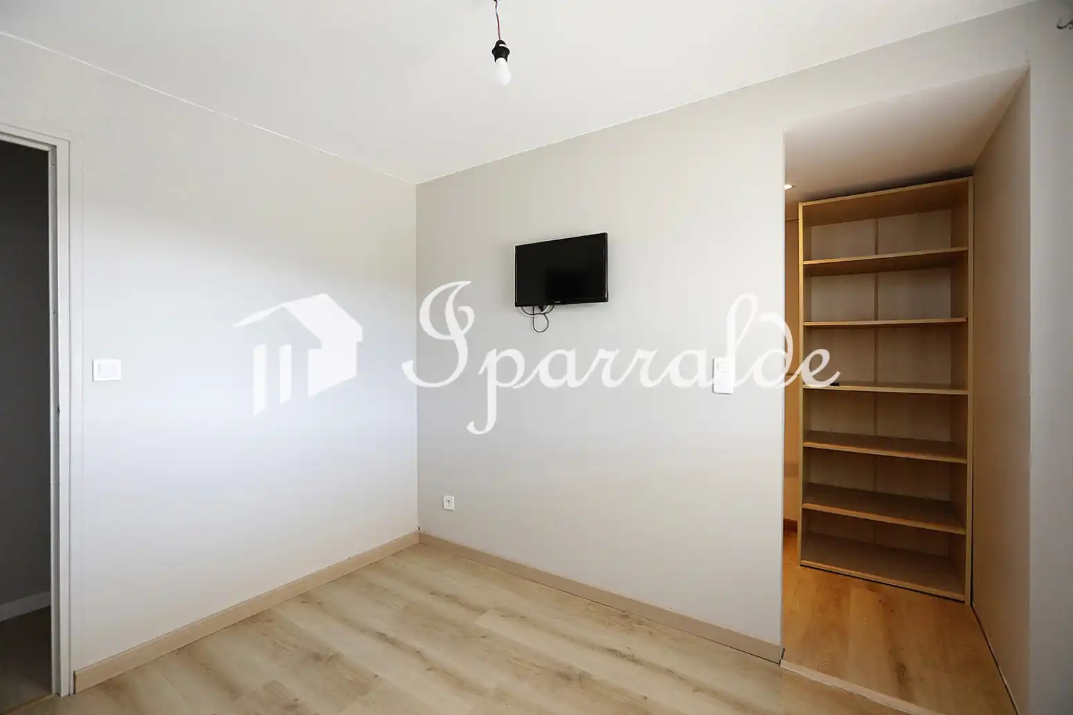 Casa amb terrassa en venda a Hendaye, imagen 42