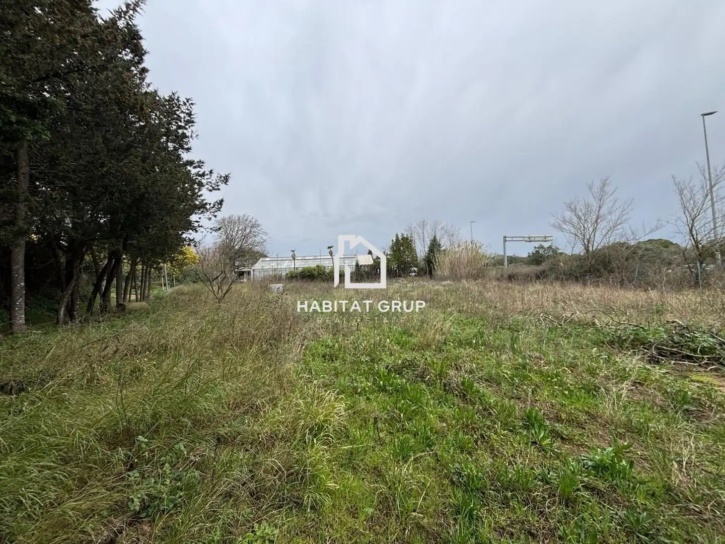 Houses for sale in Palafrugell  with Heating, Private garden and Terrace