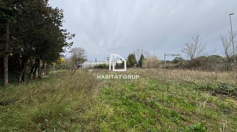 Foto 5 de Casa o xalet en venda a Llofriu, Palafrugell