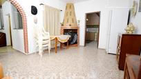 House or chalet for sale in Torrent  with Air Conditioner, Heating and Private garden