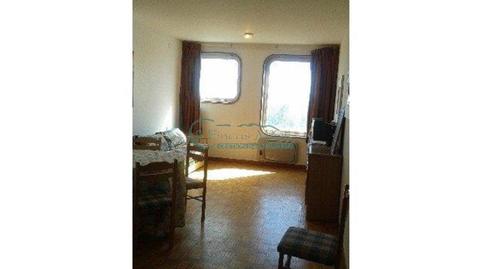 Photo 2 of Flat for sale in Cabeza Manzaneda Apar.galicia, A Pobra de Trives , Ourense