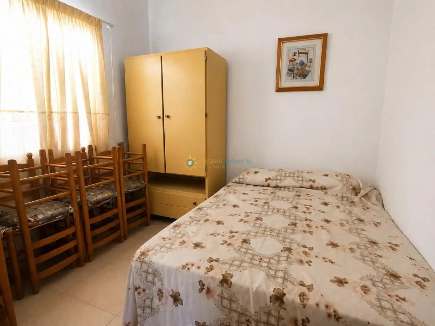 Maison rustique à vendre à Bellús, imagen 5