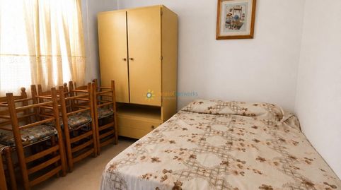 Foto 5 de Finca rústica en venta en Bellús, Valencia