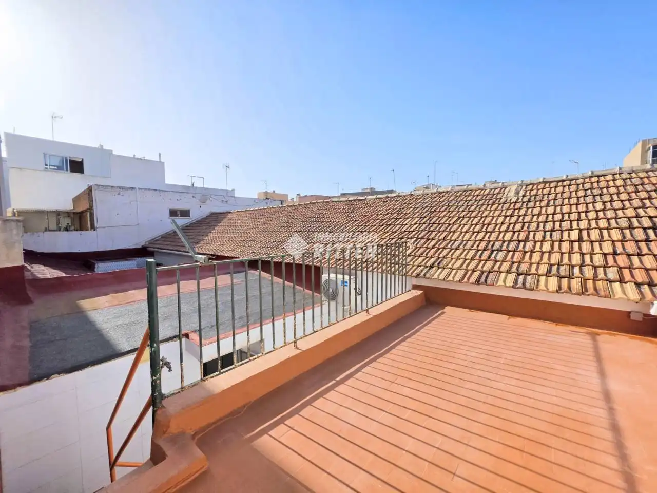 House with garden for sale in Calle Acacías 26, imagen 29