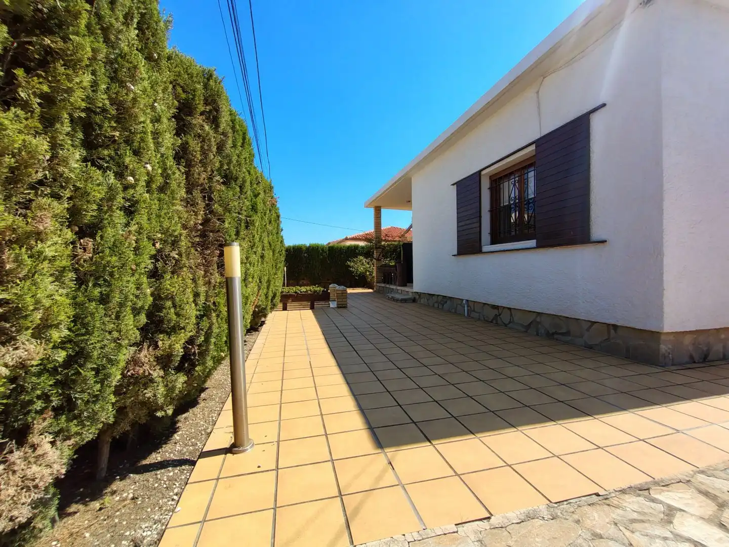 Villa in vendita a Avenida del Mediterráneo, imagen 26