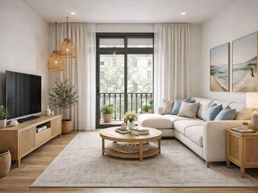 Flat with balcony for sale in Carrer Carrer Comte d'Urgell