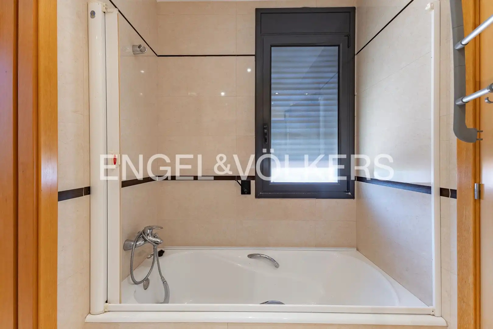 Casa amb terrassa en venda a La Roca del Vallès, imagen 33