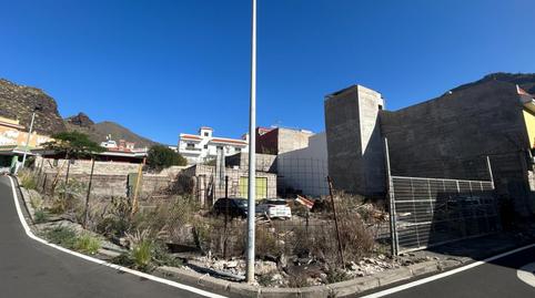 Photo 5 of Residential for sale in  Yinfa, Tamaimo - Arguayo, Santiago del Teide