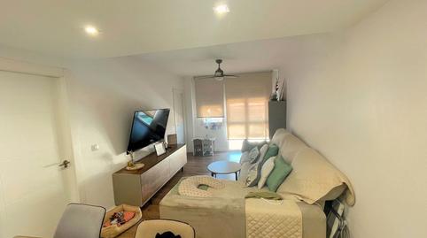 Photo 3 of Flat for sale in Calle Santa Quiteria, Santa Quiteria - Virgen de las Huertas, Murcia