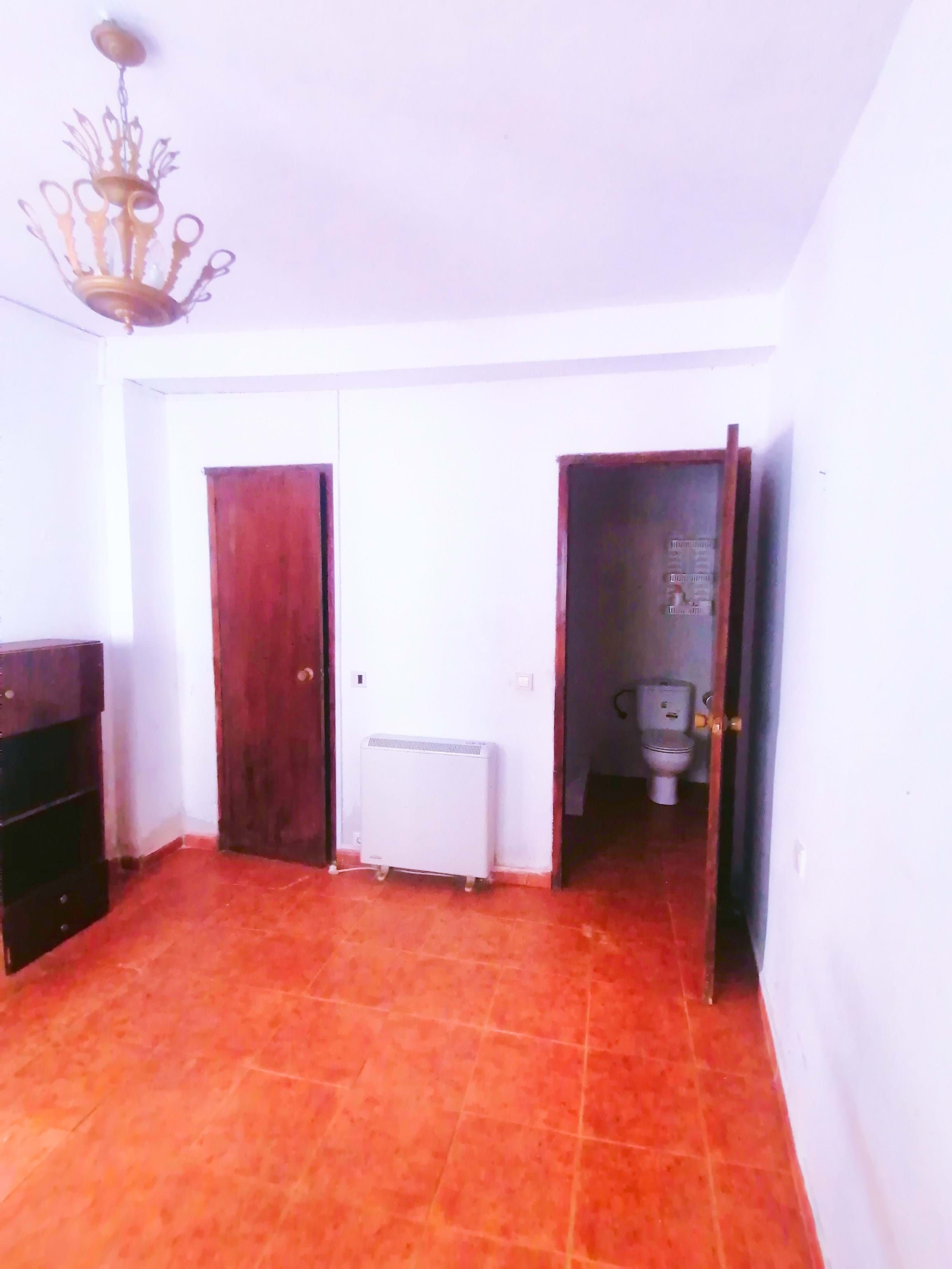 House or chalet for sale in Belvís de la Jara