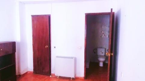 Photo 2 of House or chalet for sale in Belvís de la Jara, Toledo