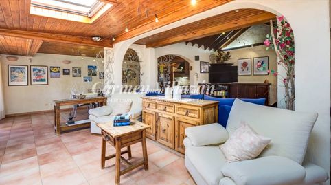 Foto 4 de Casa o chalet en venta en Calle Savila, Caleta de Fuste, Antigua