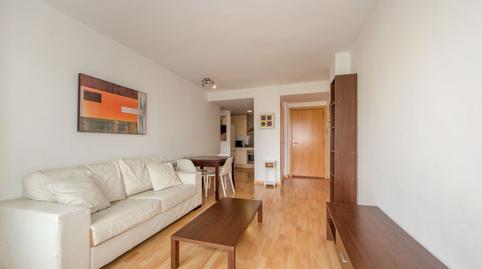 Photo 4 of Apartment to rent in Besalu a Roses, Santa Margarita, Girona