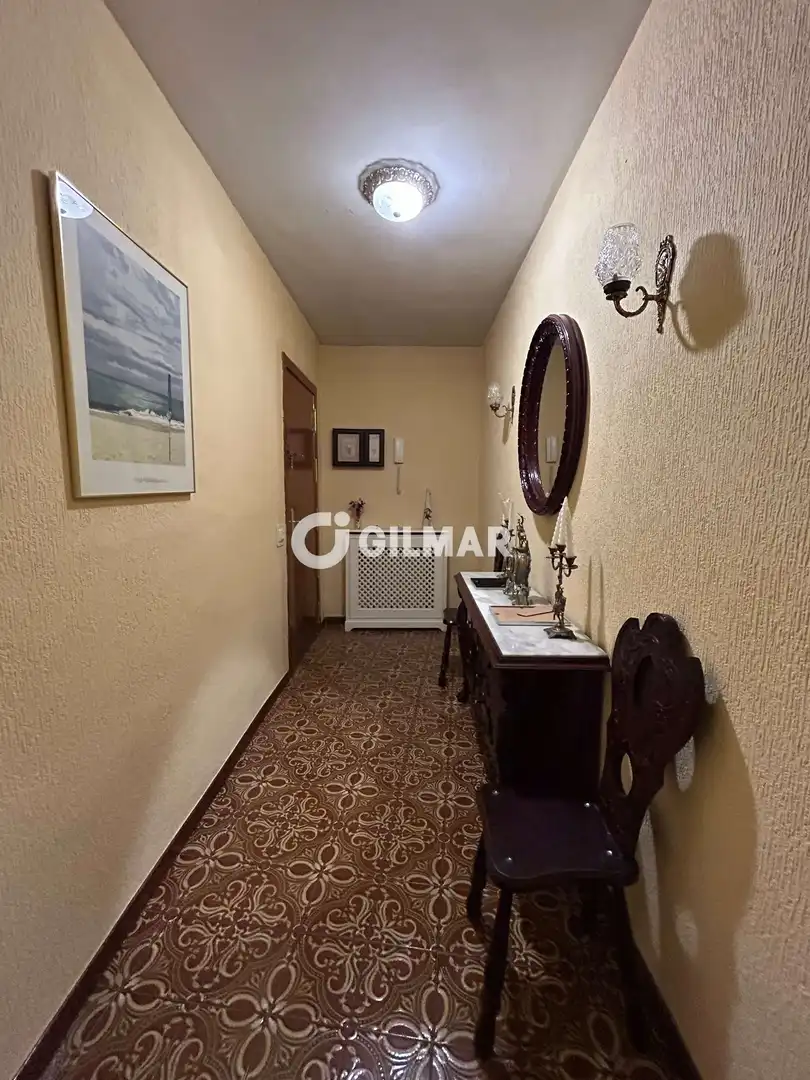 Piso con terraza en venta en Puente de Vallecas, imagen 8