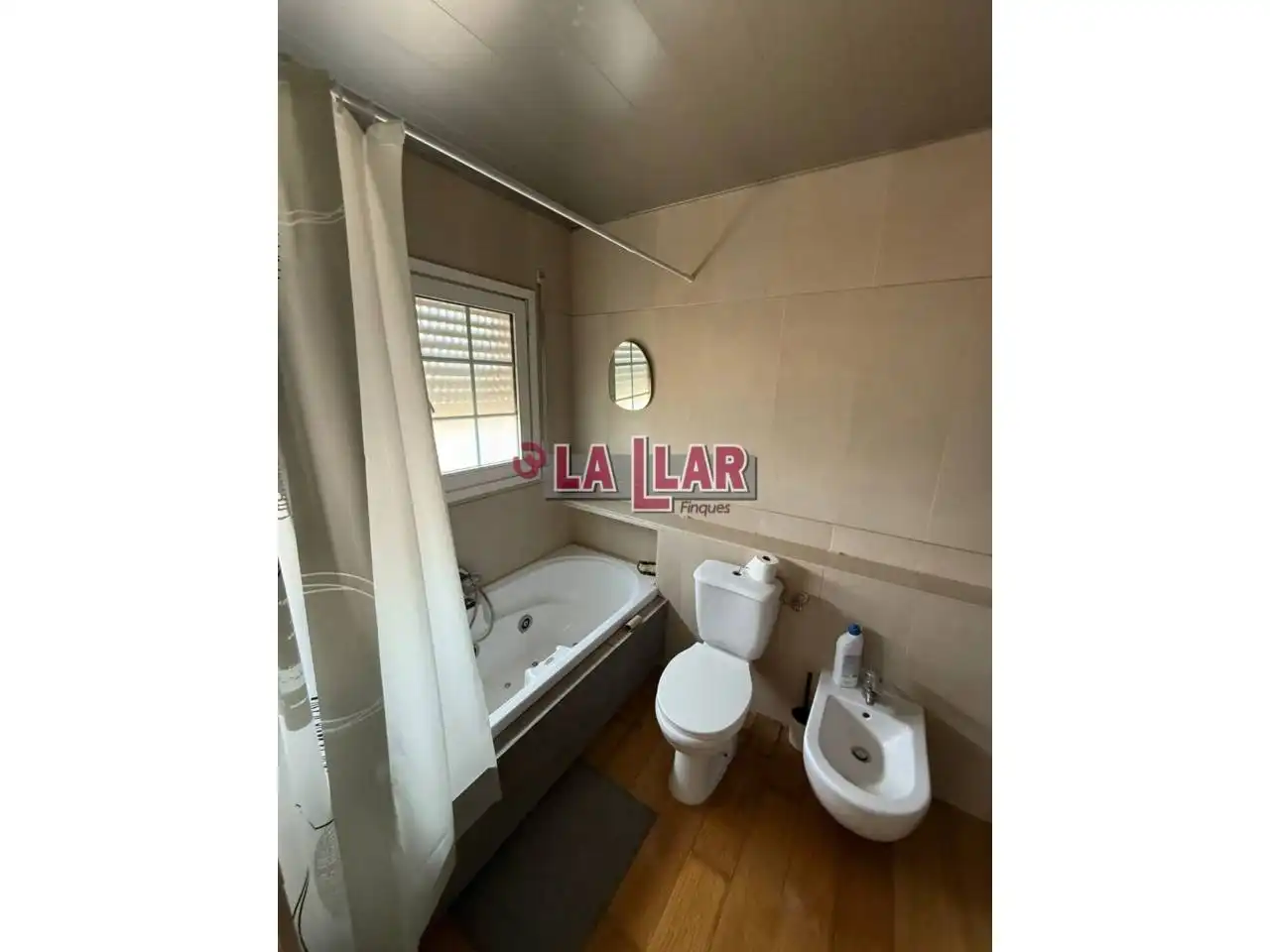 Casa o xalet en venda a Caldes de Montbui
