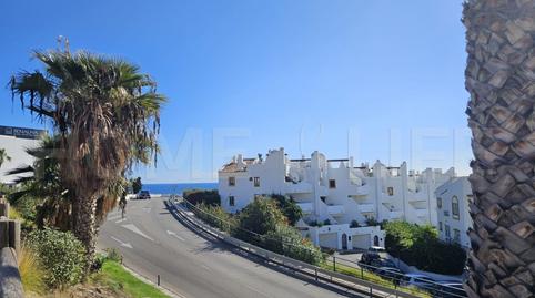 Foto 3 de Pis en venda a Avenida Armada de la, Torremuelle, Málaga
