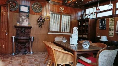 Photo 2 of Flat for sale in San Cristobal - San Diego, Murcia