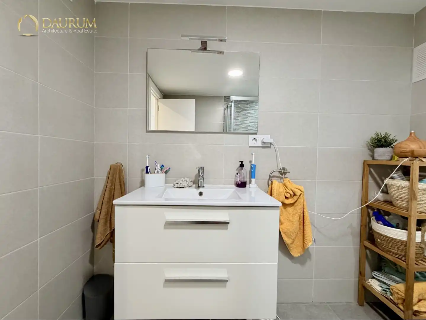 Appartement avec ascenseur à vendre à Cap Lalbir-R, imagen 24