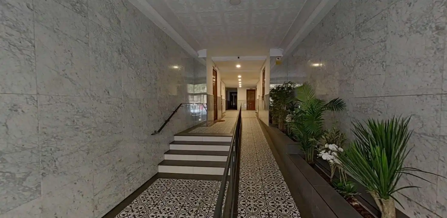 Pis amb ascensor en venda a Retiro, imagen 6