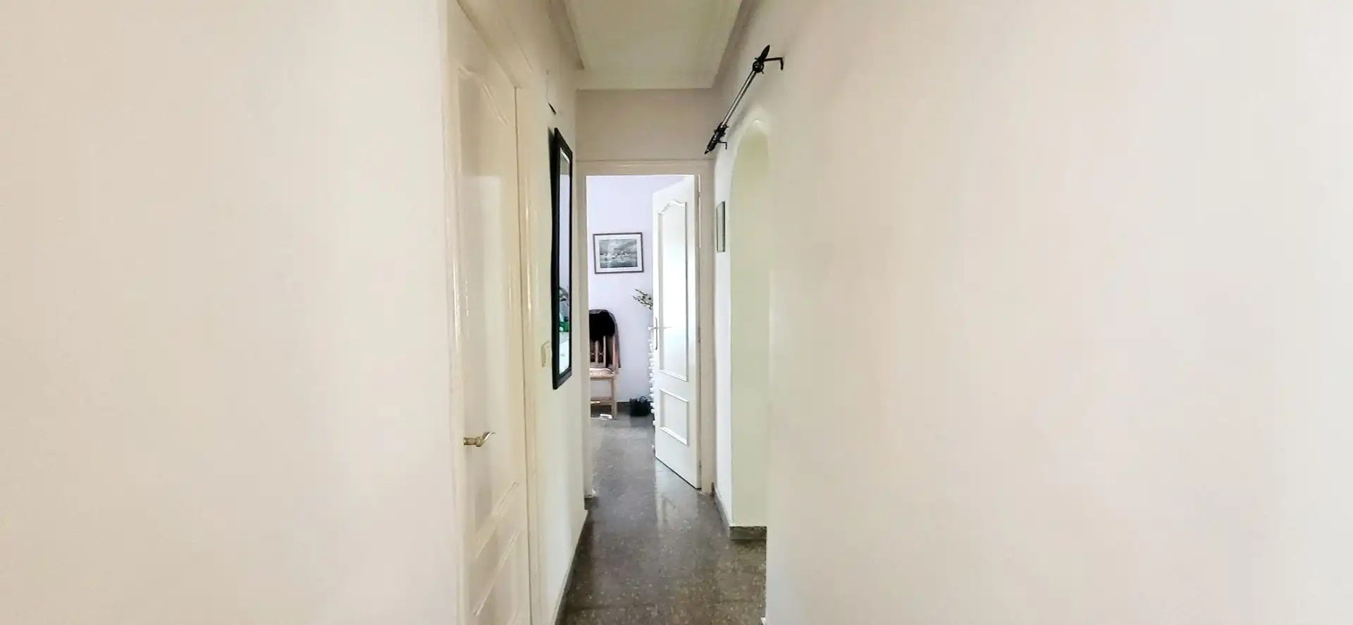 Casa en venda a Hondón de las Nieves / El Fondó de les Neus, imagen 37