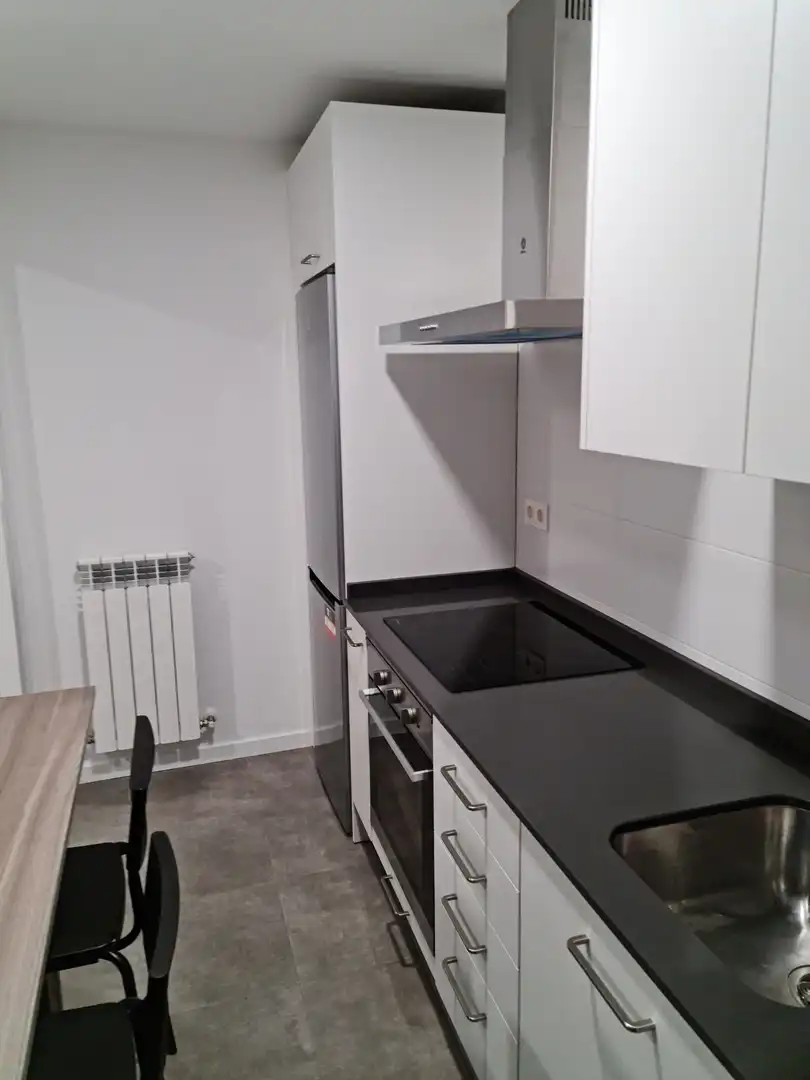 Wohnung zum Verkauf in Durango, imagen 6