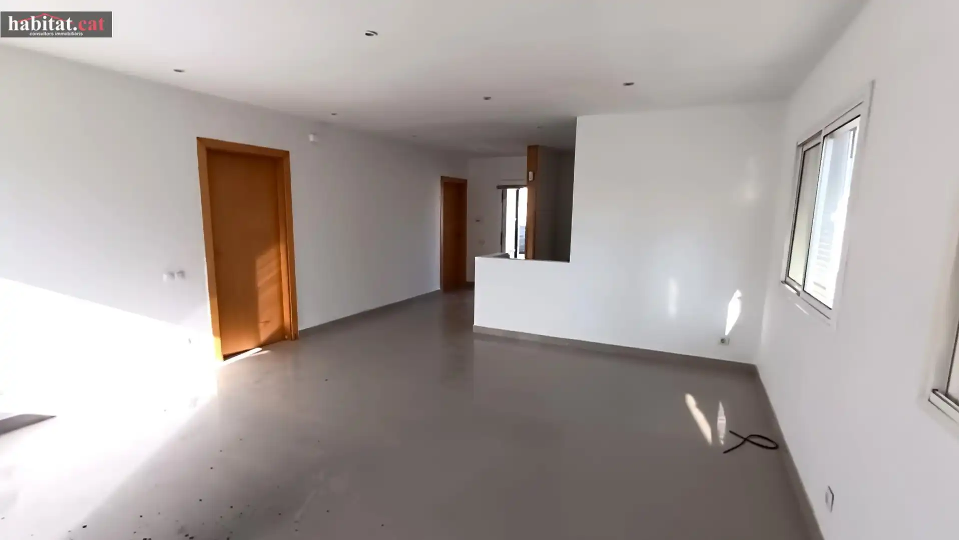 Casa amb jardí en venda a Canyelles, imagen 7