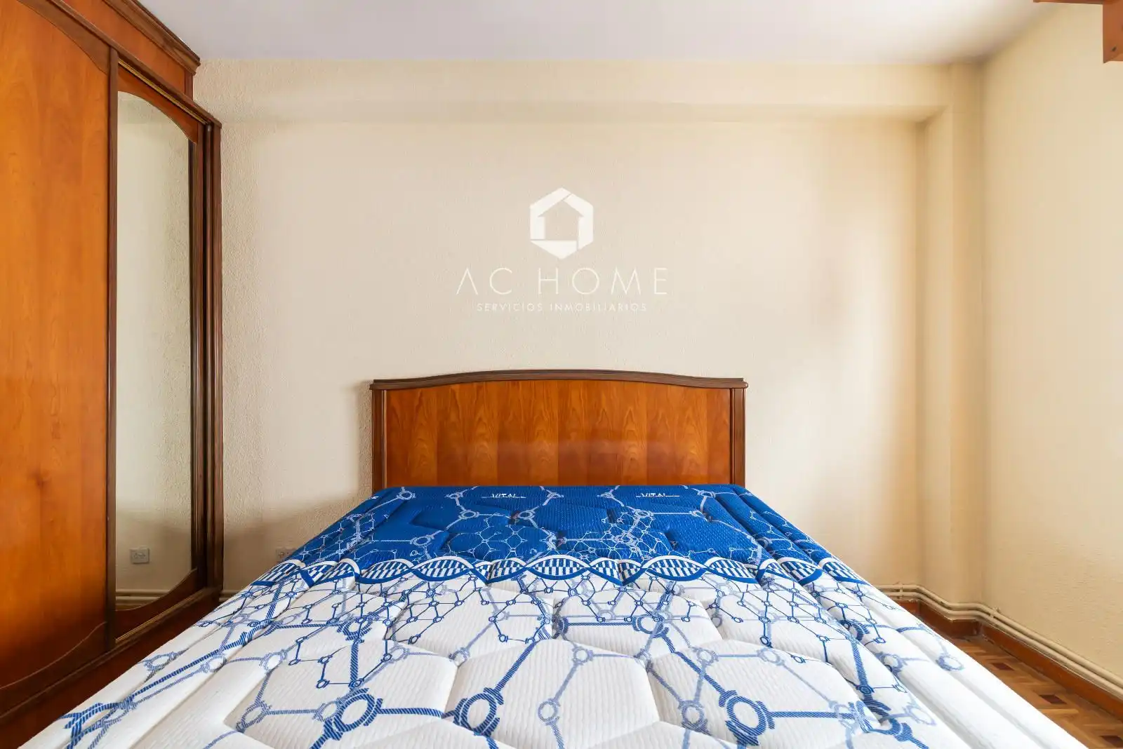Appartement avec ascenseur à vendre à Coslada pueblo, imagen 22