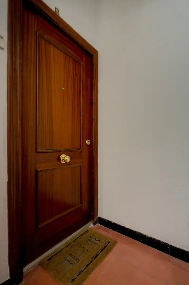 Piso en venta en Alicante / Alacant con Aire acondicionado, Calefacción y Jacuzzi