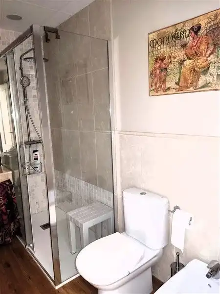 Flat with pool for sale in Mondariz-Balneario, imagen 12