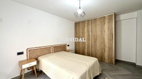 Photo 3 of Flat for rent in Orihuela ciudad, Orihuela