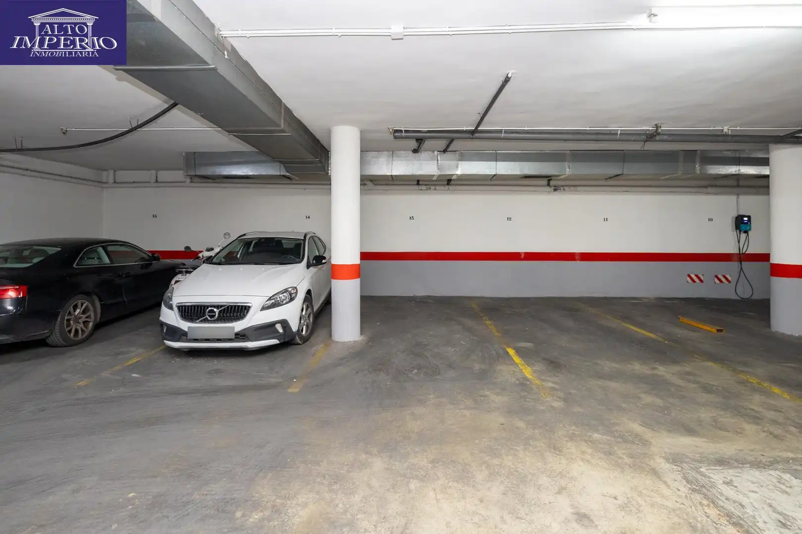 Piso con ascensor en venta en Ronda, imagen 24