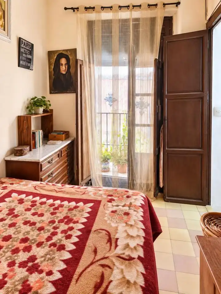 House for sale in calle Major, imagen 9
