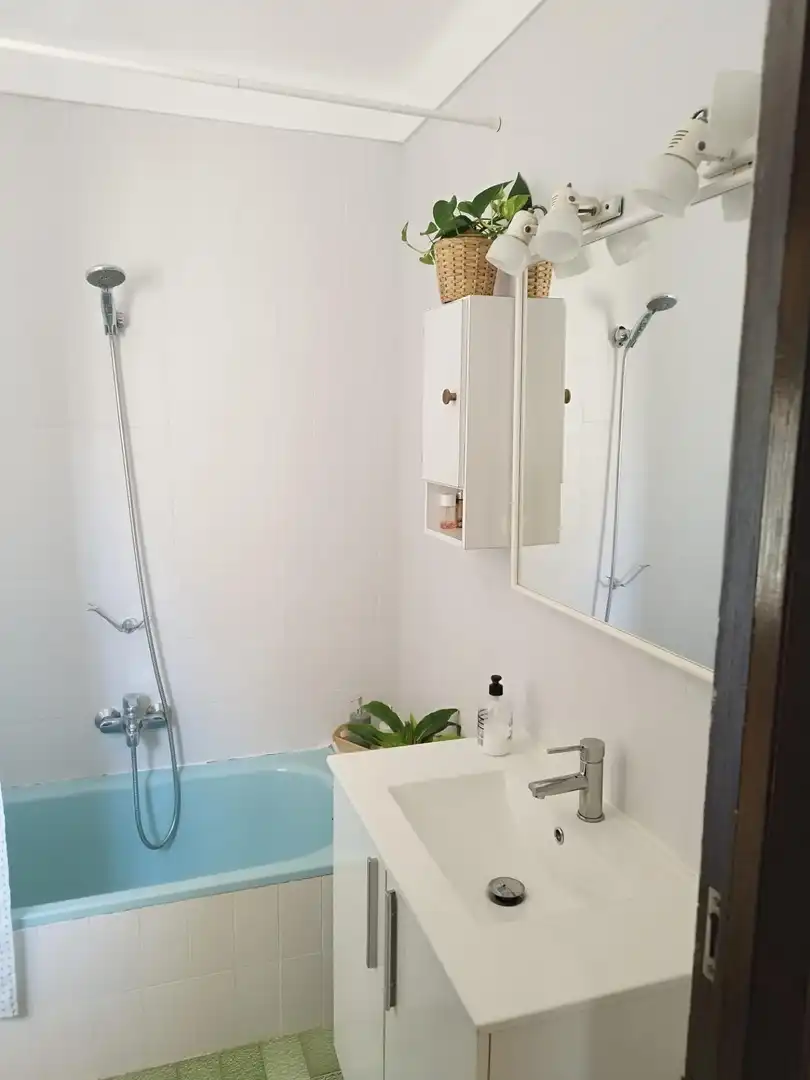 Terraced house for sale in Platja d'Aro, imagen 32