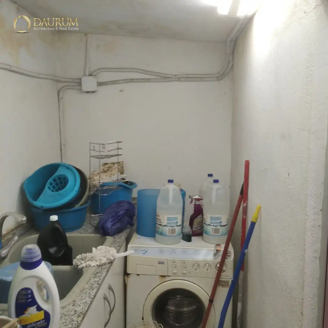 Appartement avec ascenseur à vendre à San Marcelino, imagen 24