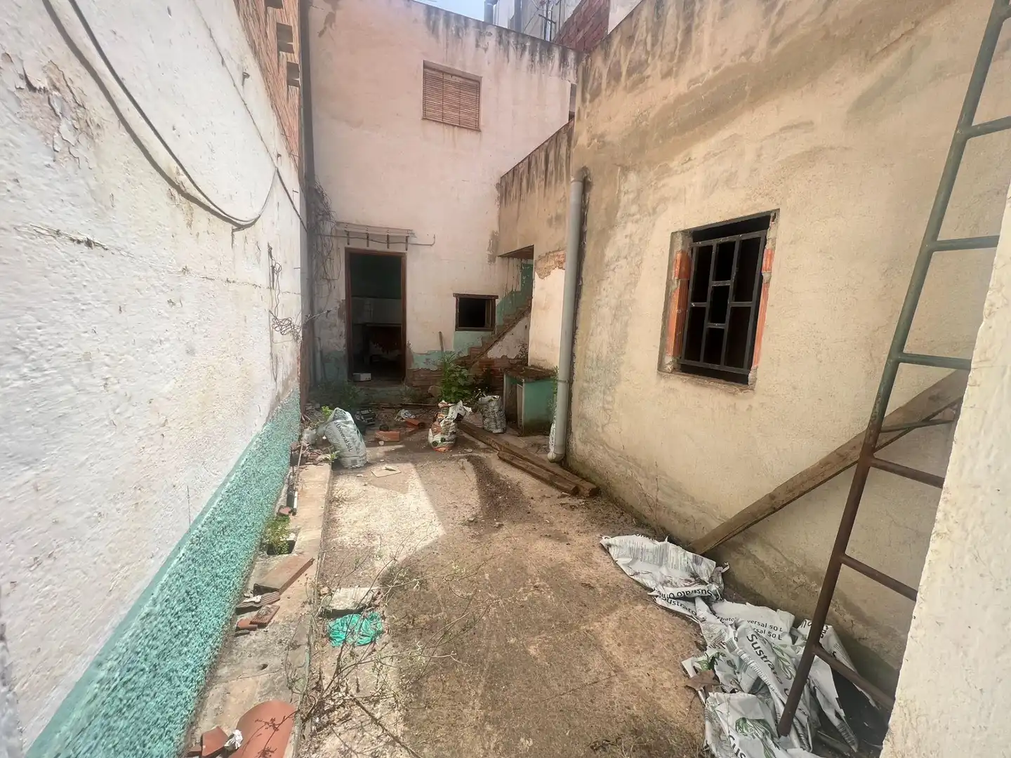 Casa o chalet en venta en Mataró