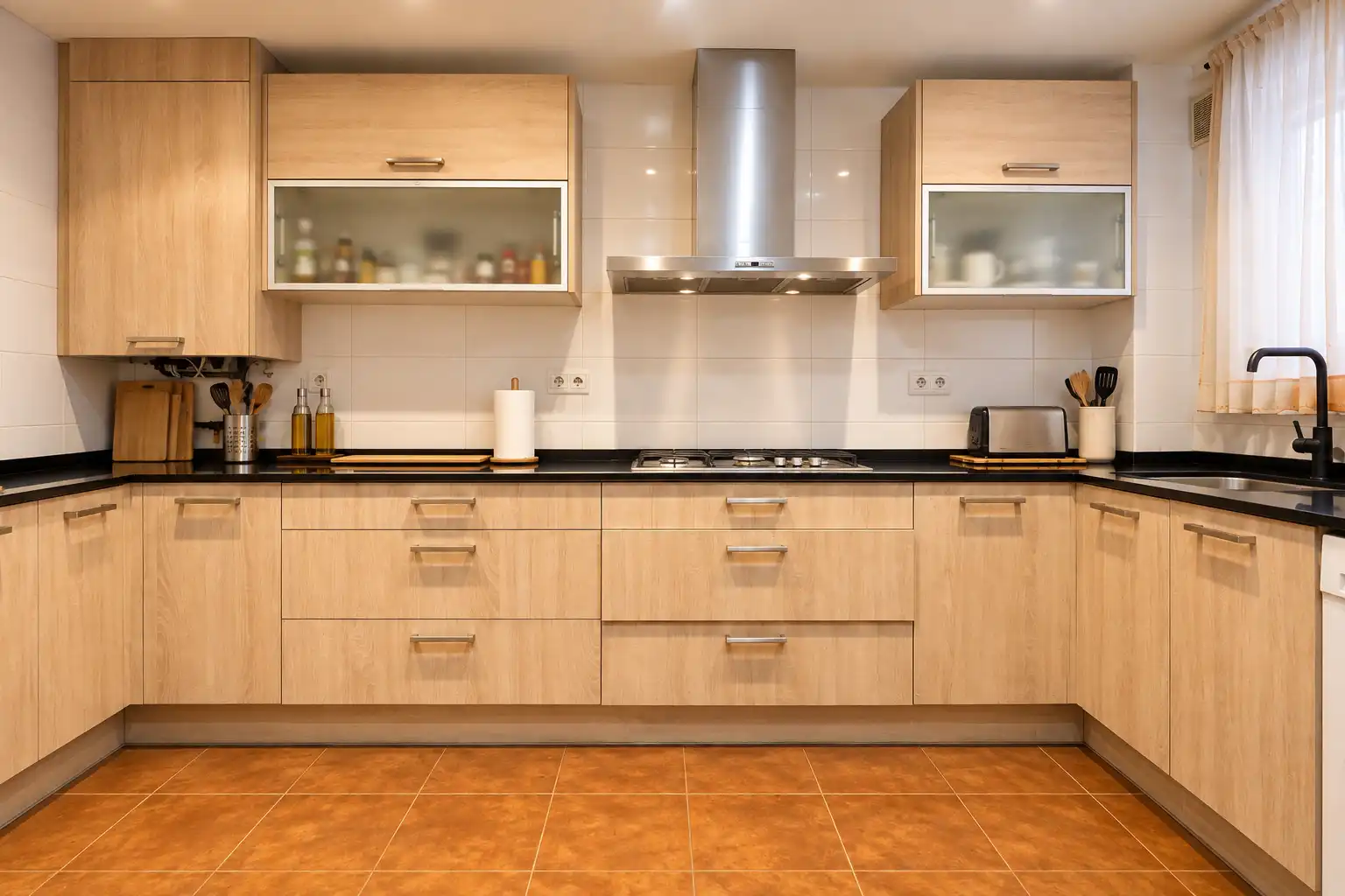 Duplex avec piscine à vendre à Carrer de Teresa de Calcuta, imagen 33