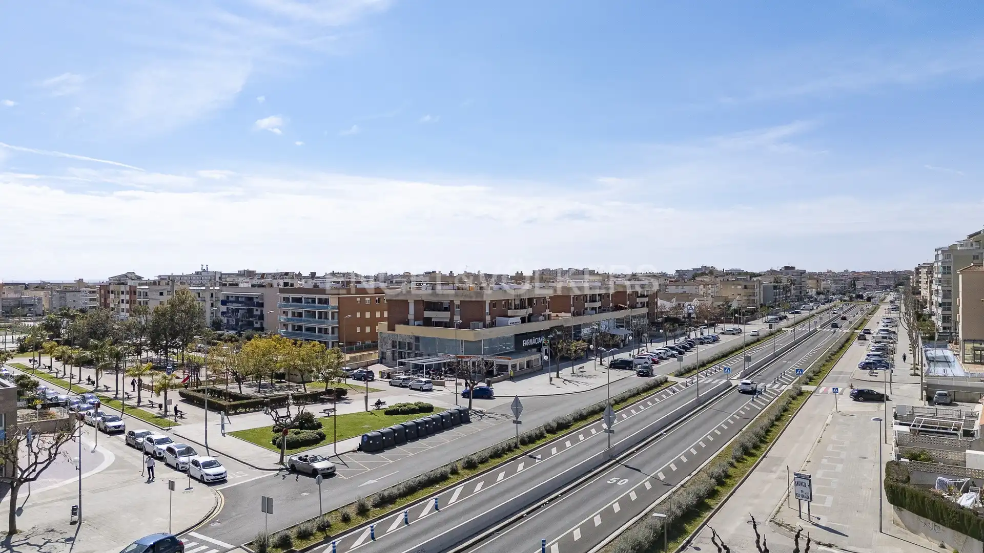 Appartement avec terrasse à vendre à Cunit Residencial, imagen 22
