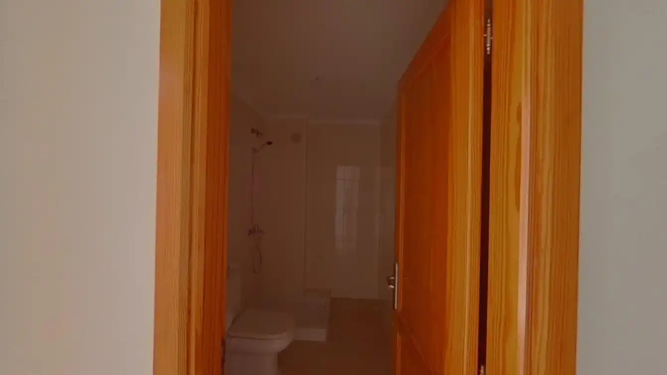 Baño de Piso en venta en Santa Lucía de Tirajana