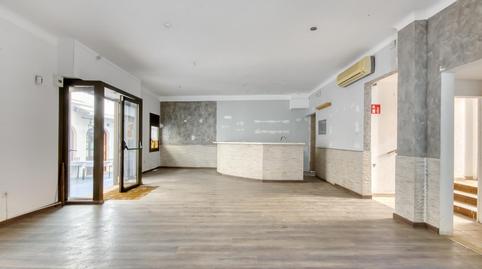 Photo 3 of Building for sale in  D'arago, Centre, Girona