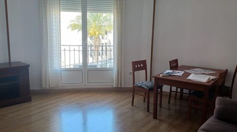Piso en Venta en Olula del Rio, imagen 4