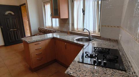 Photo 3 of House or chalet for sale in Calle Hermosura, 10, Galinduste, Salamanca