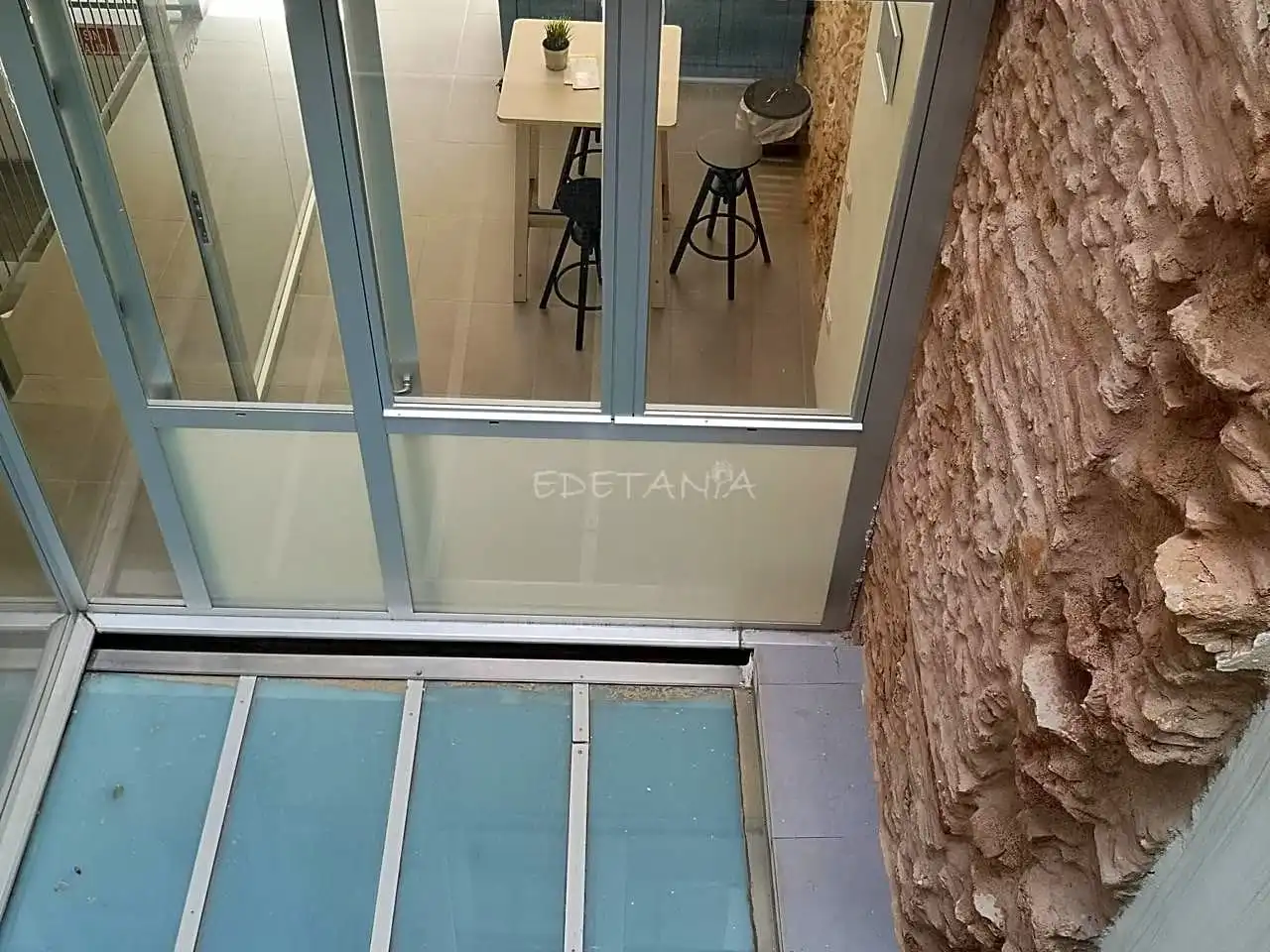 Habitació a Mayor, 41, Alfara del Patriarca